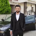 Yusuf Seçgin