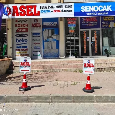 Salih Özyaşar 3