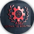 Salih Özyaşar