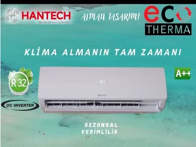 İbrahim Özpolat 3