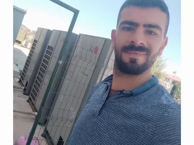 İbrahim Özpolat 7