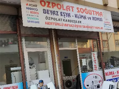 İbrahim Özpolat 1