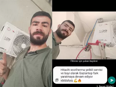 İbrahim Özpolat 4