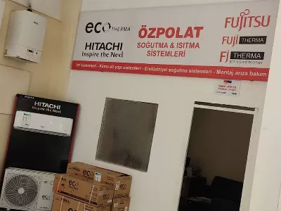 İbrahim Özpolat 6