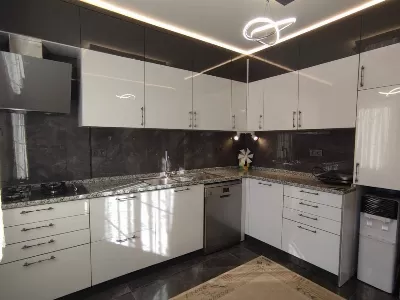 Müşerref Kondu 3