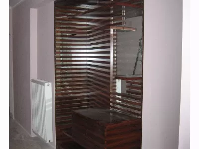 Müşerref Kondu 4