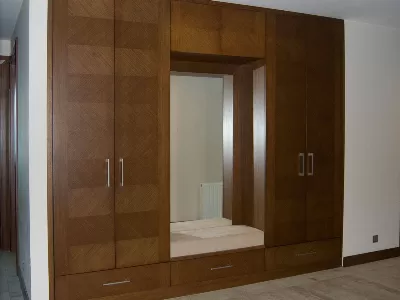 Müşerref Kondu 1