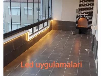 Tugay Cömert 3