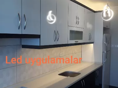 Tugay Cömert 2