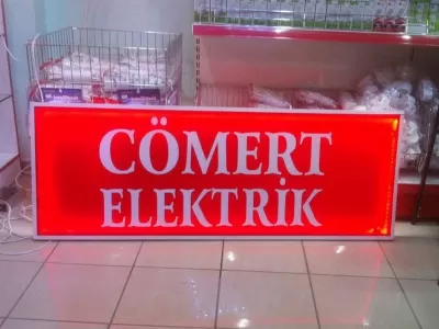 Tugay Cömert 1