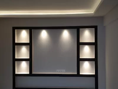 Tugay Cömert 7