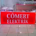 Tugay Cömert