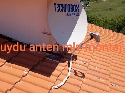 Tugay Cömert 6