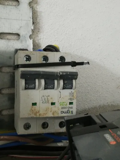 Mutlu Aktürk 4