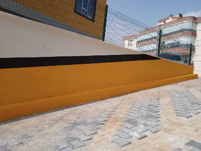 Erkan Durdu 5