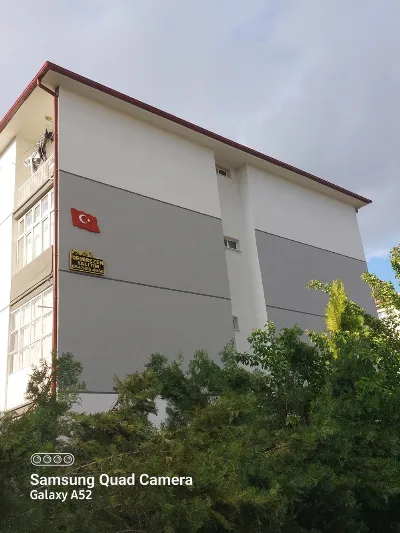 Erkan Durdu 7