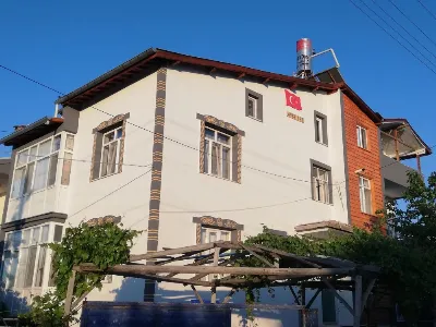 Erkan Durdu 2