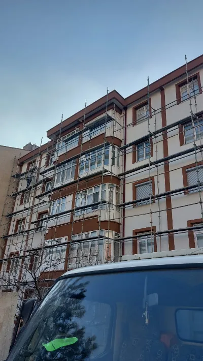 Erkan Durdu 14