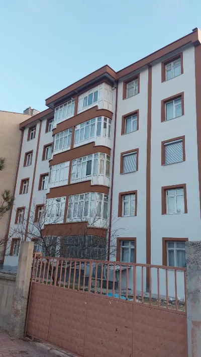 Erkan Durdu 15