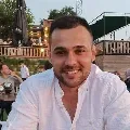 Volkan Ay