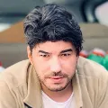 Yasin Azizoğlu