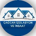 Adem Can