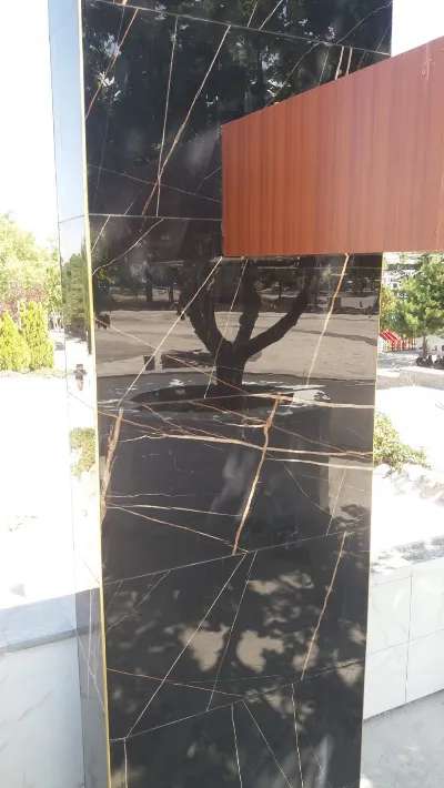 Hacı Mehmet Öztürk 15