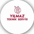 Sinan Yılmaz