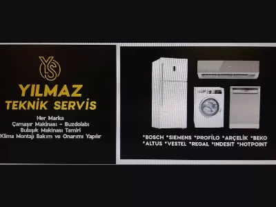 Sinan Yılmaz 6