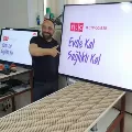 Gökhan Sezer