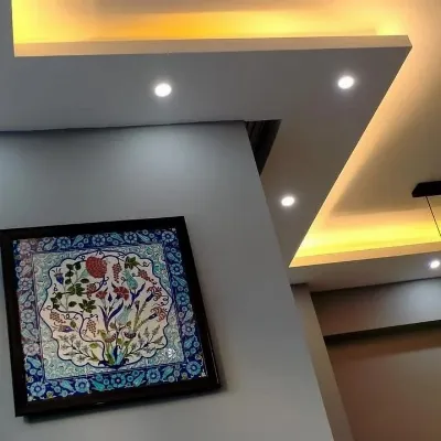 Metin Sancaktaroğlu 4