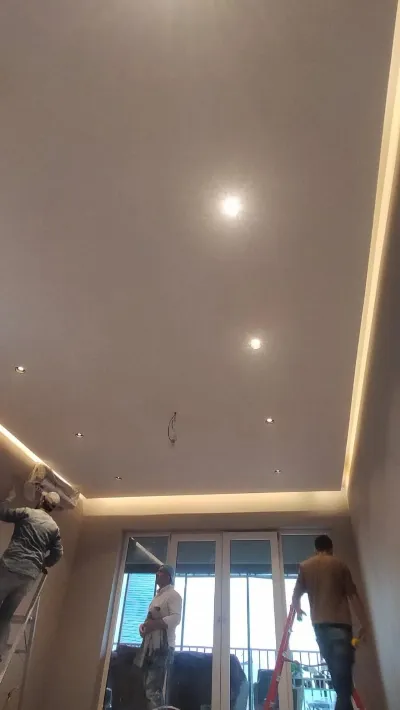 Metin Sancaktaroğlu 3