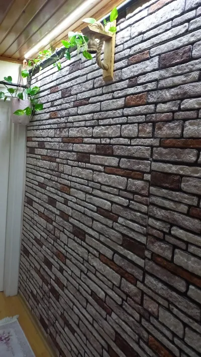 Burak Buru 20