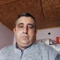 Hulisi Urtimur