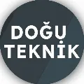 Kamil Doğu