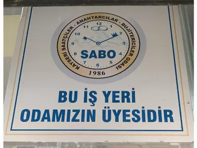 Salih Beyaz 4