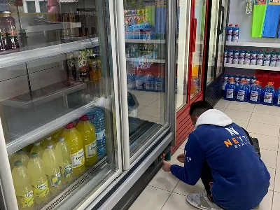 Coşkun Savaş Turmuş 10