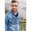 İsmail Kara
