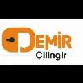Erkan Demir