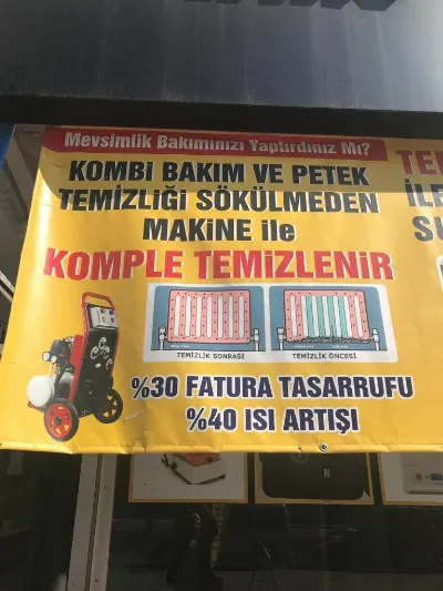 Adem Özsarı 6