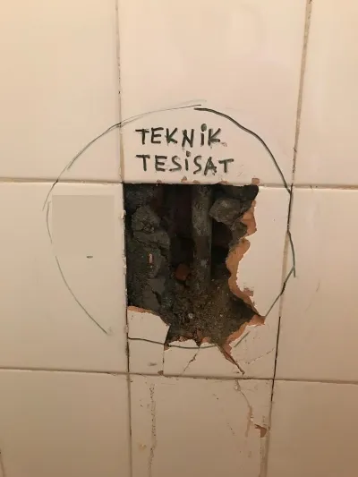 Adem Özsarı 2