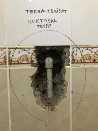 Adem Özsarı 11