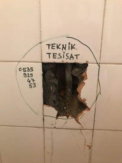 Adem Özsarı 5