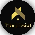 Adem Özsarı