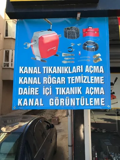 Adem Özsarı 8