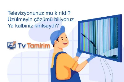 Tolga Yücel 6