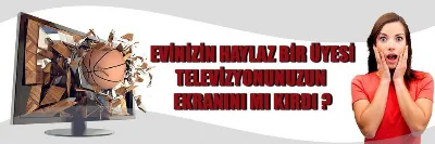 Tolga Yücel 7
