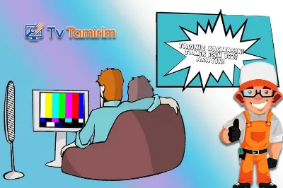 Tolga Yücel 2