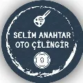 Ahmet Pakatcı
