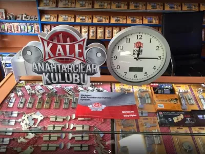 Rıza Kantemir 7